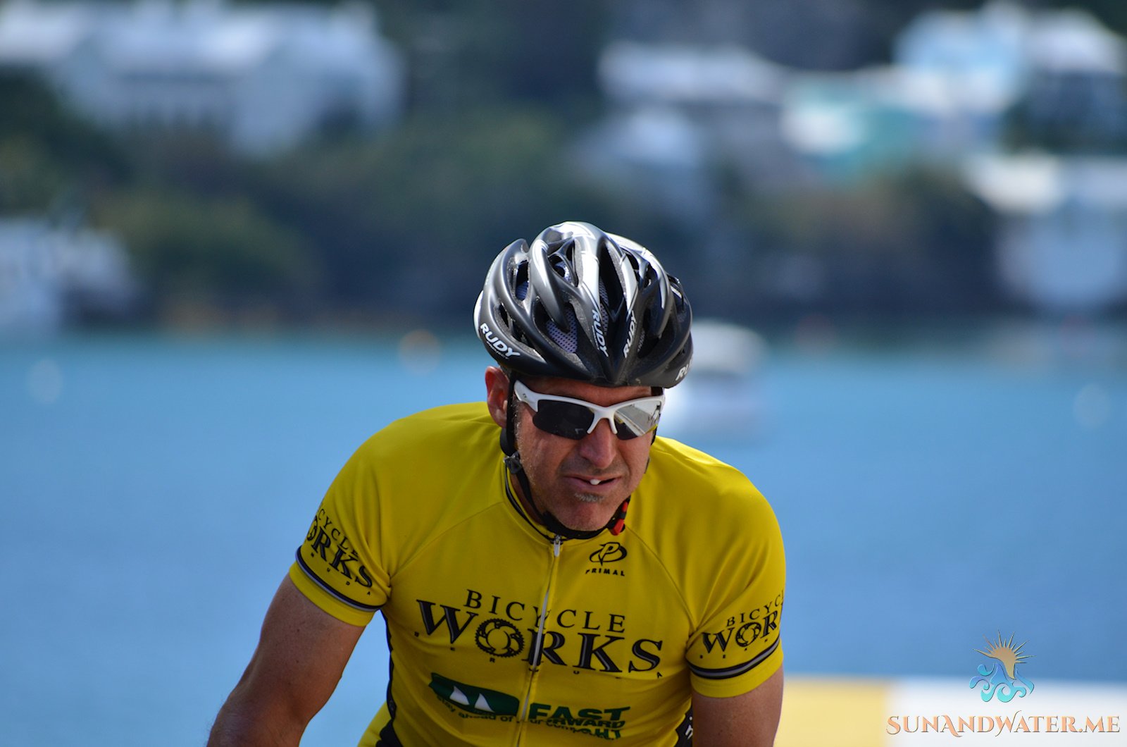 BBA Race Day Hamilton April 2013 (315)